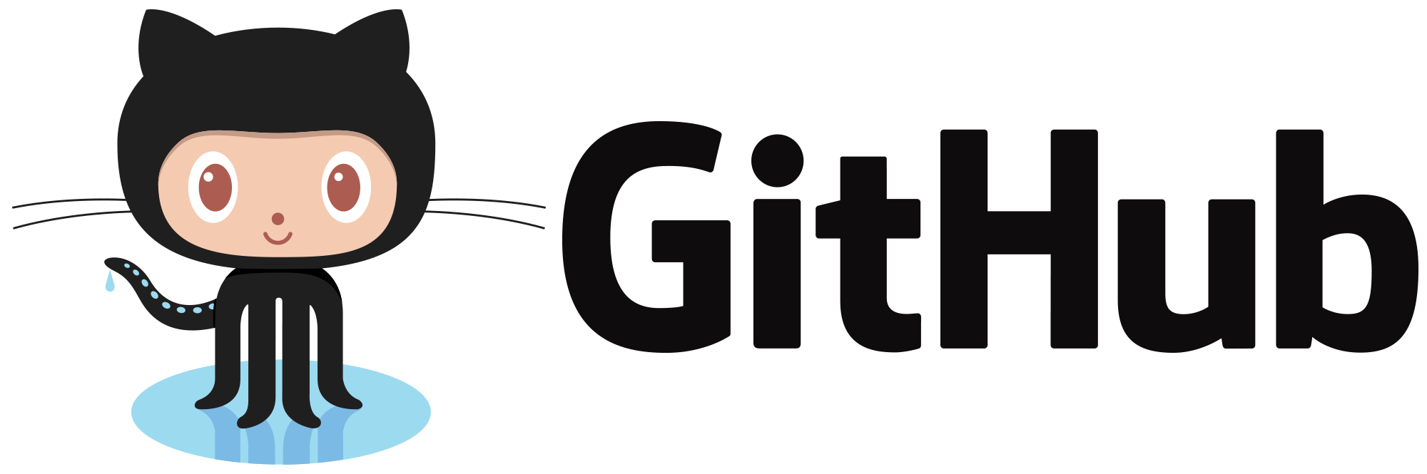 Create a license file for your GitHub repo in 4 clicks