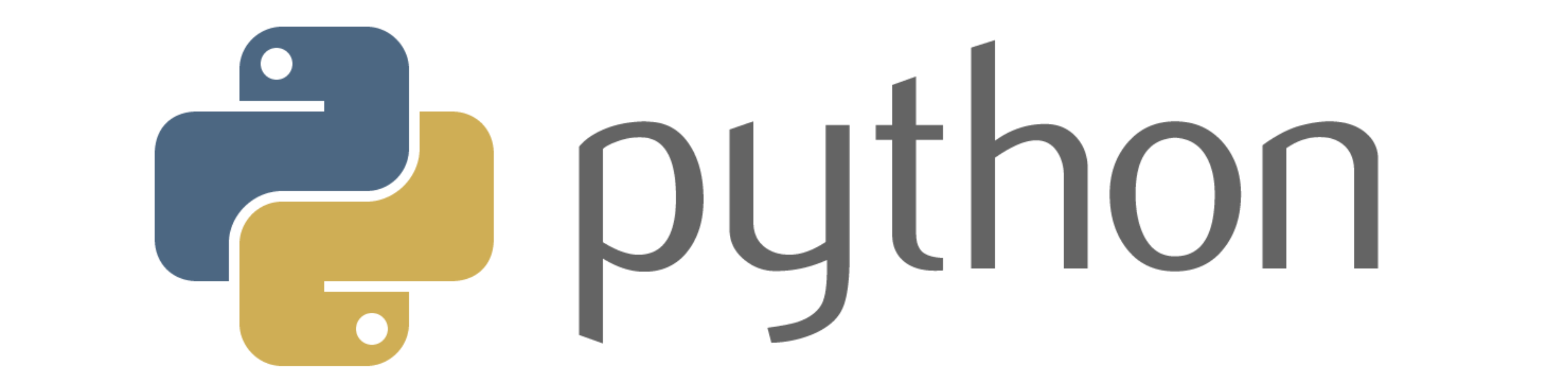 Populate a Cloudant database using Python