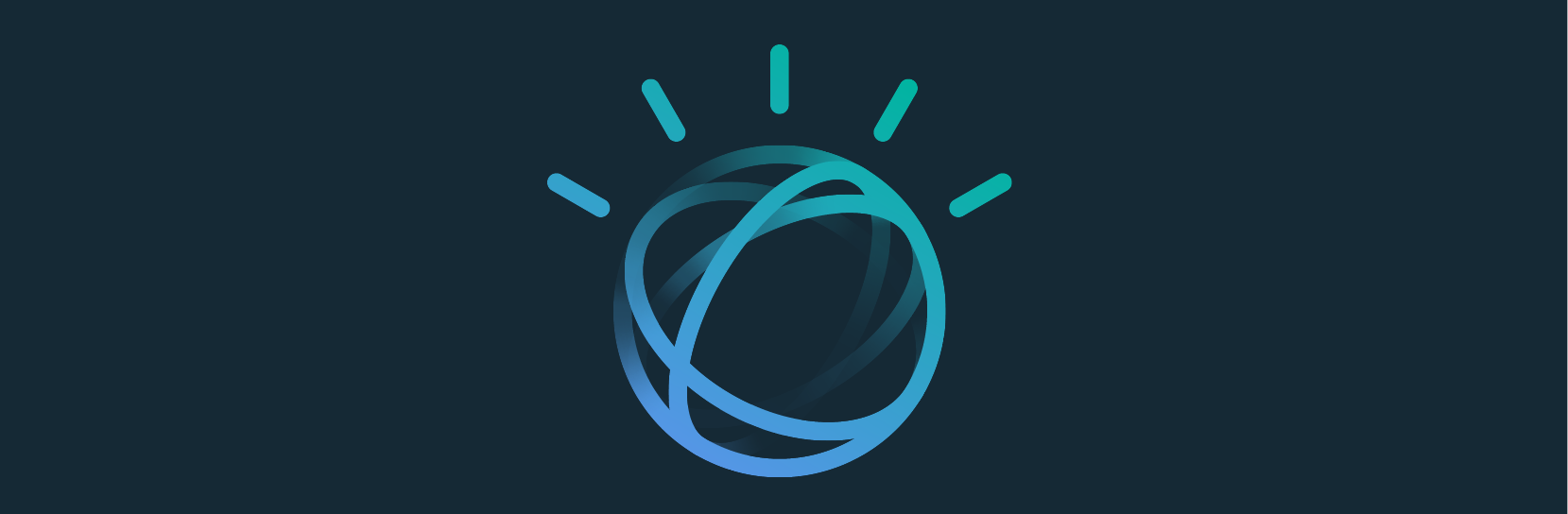 Use Watson APIs on OpenShift