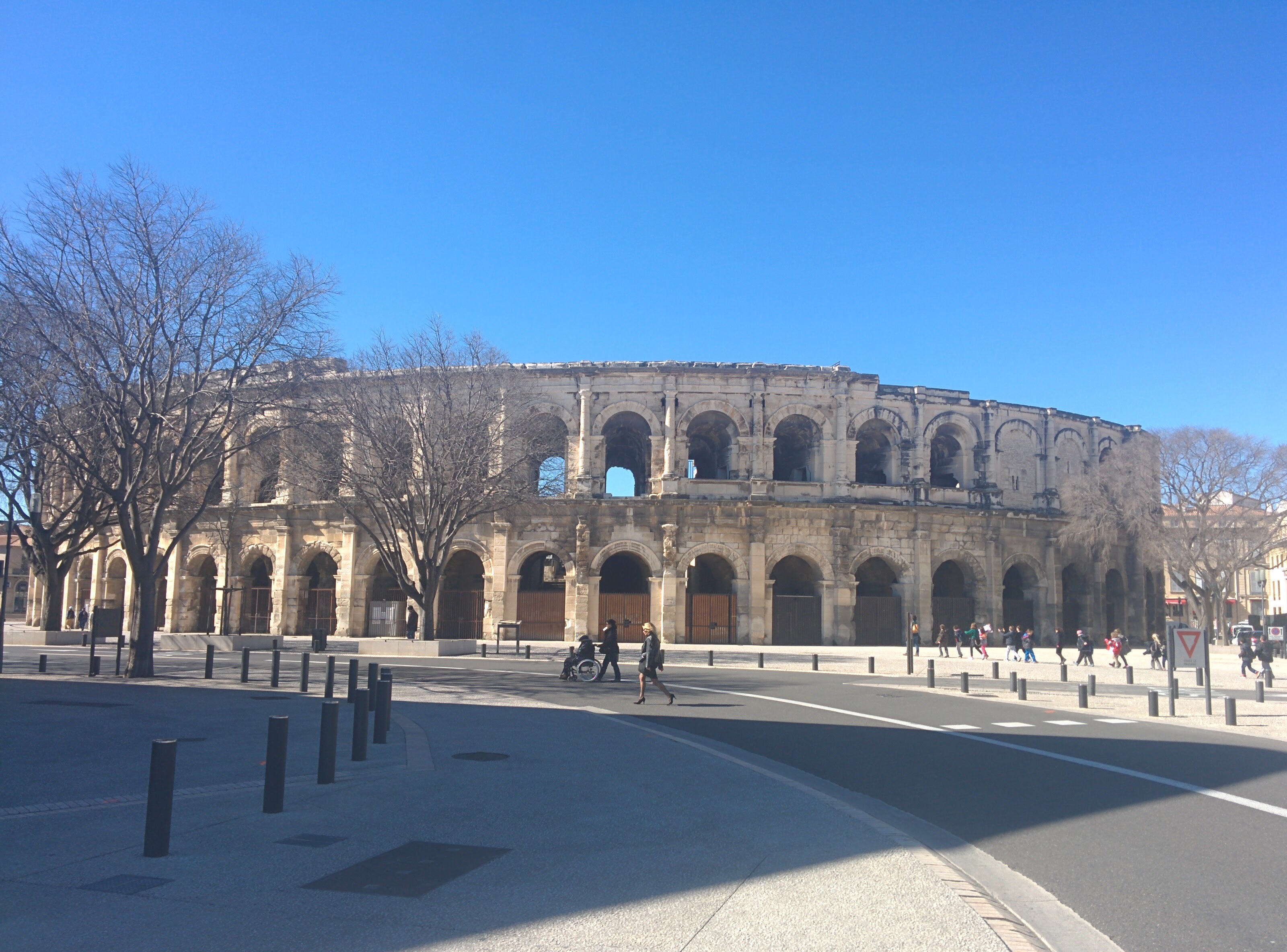 Montpellier